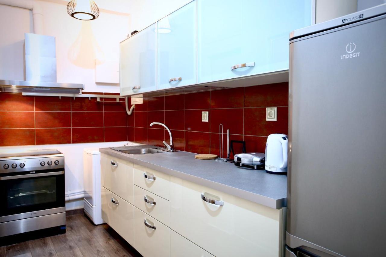 Gk Psyri Apartment Афины Экстерьер фото