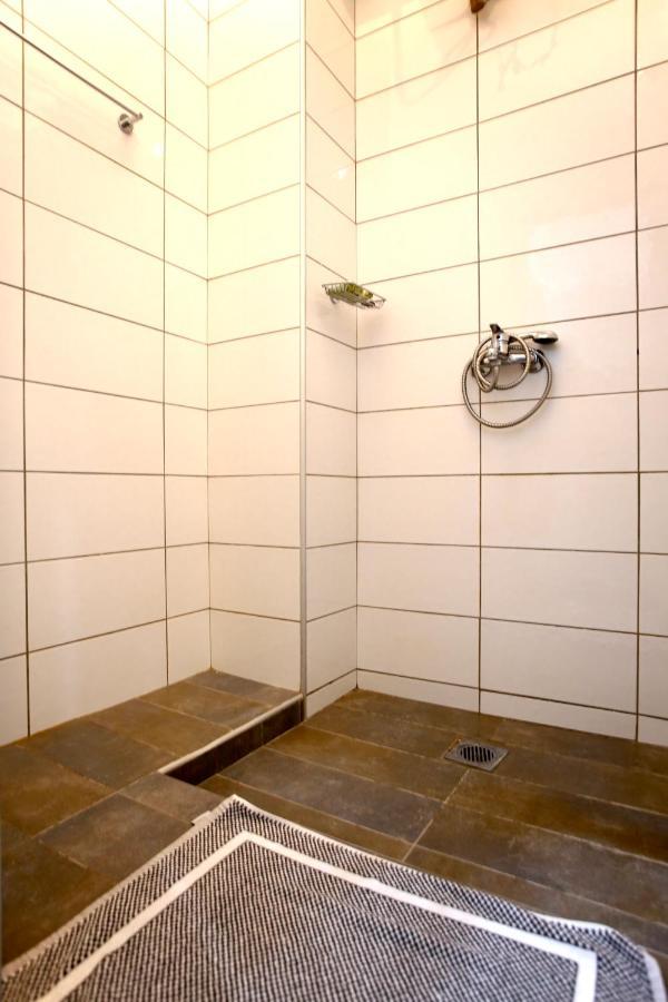 Gk Psyri Apartment Афины Экстерьер фото